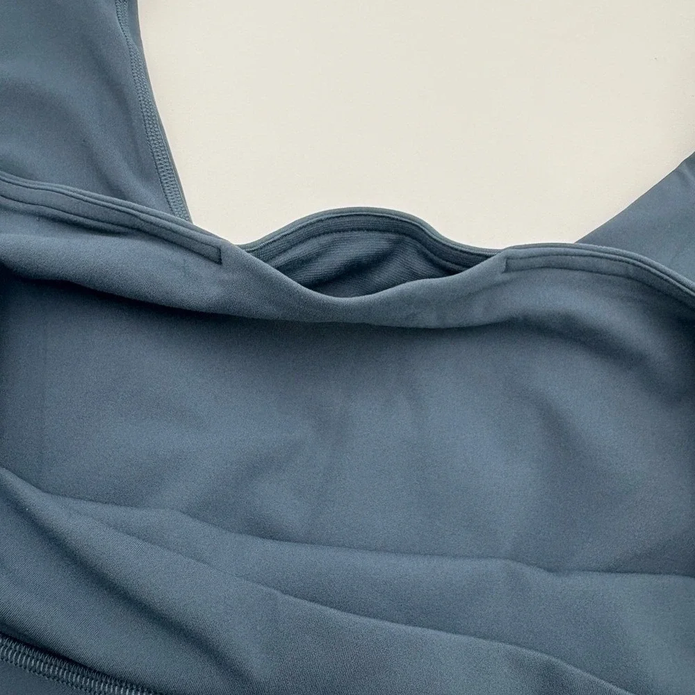 Lululemon Align High-Rise 25